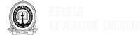 Kerala Education Council